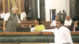 RTI Act amendments, rti bill, right to information amendment bill, right to information act, rti act explained, parliament monsoon session, explained news, news explained, today explained, explained today