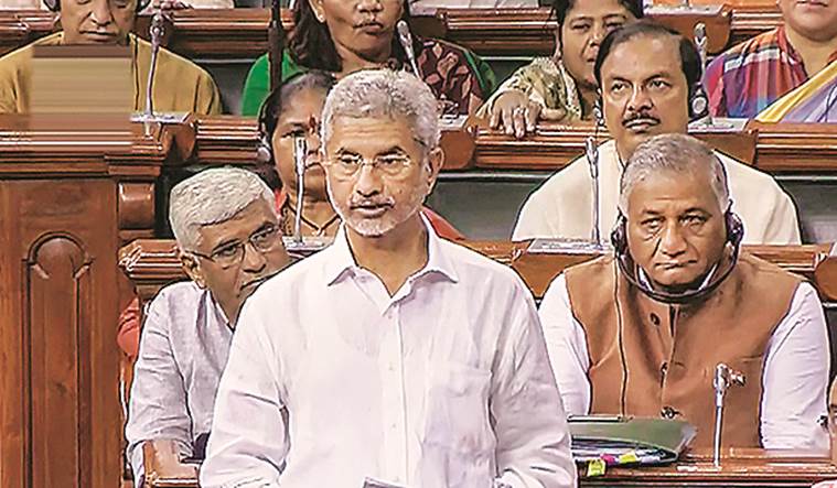 kulbhushan jadhav, kulbhushan jadhav verdict, India pakistan, Kulbhushan jadhav hearing, ICJ on Kulbhushan jadhav, Pakistan on Kulbhushan jadhav, kulbhushan death sentence, icj verdict, india pakistan kulbhushan, Hague, ICJ, Kulbhushan news, pakistan icj, international court of justice, indian naval officer case, pak indian spy, indian spy hearing
