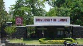 Jammu University, JU exams, JU exam date sheet, online exams, jammuuniversity.acin, online portal for exam, date of examinations, Jammu University online exams, Education news, Indian express news