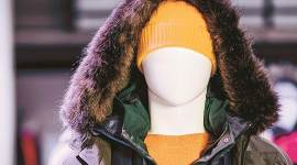 clothes, japanese clothing, uniqlo, uniqlo japan, uniqlo stores in india, ambience mall vasant kunj, yukihiro katsuta, uniqlo store in delhi, art and culture news, indian express news