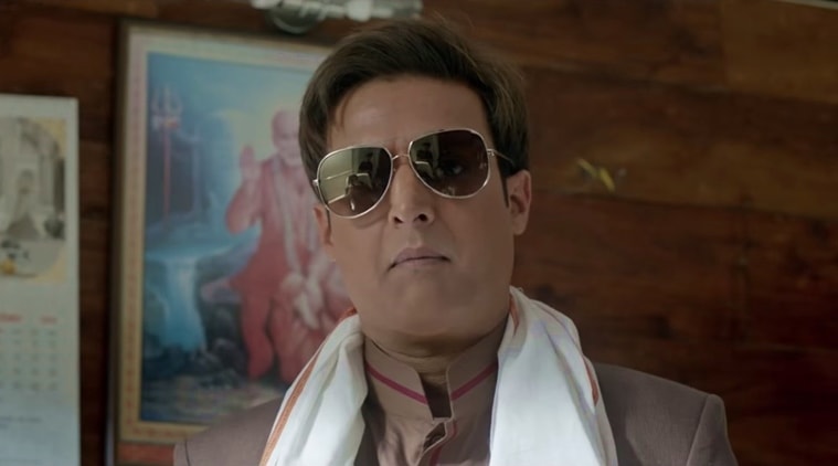 Jimmy Sheirgill: Nothing wrong in playing small-town characters ...