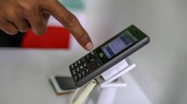 reliance, Reliance Jio, India's Top Telecom Services Provider, 5G, Mukesh Ambani, reliance Mukesh Ambani, jio news, jio phones, tech news, Indian express