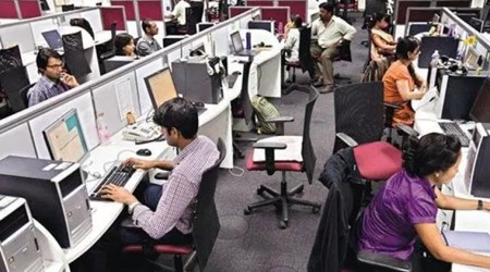 sanitation worker, toilet university, toilet india, skill university, skill india, education news