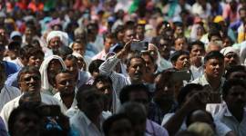 UPSC jobs, upsc.gov.in, upsc scientist posts, upsc lecturer post, upsc application form, govt jobs, sarkari naukri, sarkari naukri result, employment news