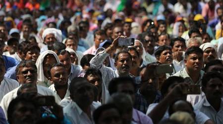 UPSC jobs, upsc.gov.in, upsc scientist posts, upsc lecturer post, upsc application form, govt jobs, sarkari naukri, sarkari naukri result, employment news