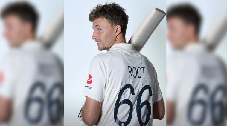 First time in Test Cricket: Ashes jerseys to have player's ...