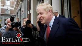 boris johnson, boris johnson british pm, next uk pm boris johnson, uk brexit, brexit deal boris johnson, theresa may, theresa may britain,