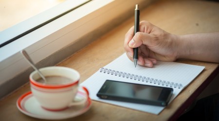 resume, resume writing, job application, reusme versus cv formats, employment news, govt jobs, sarkari naukri,