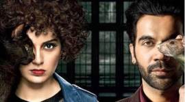 judgementall hai kya box office