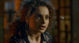 Kangana ranaut Judgementall Hai Kya