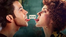 Judgementall Hai Kya