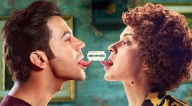 Judgementall Hai Kya