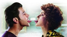 JudgeMentall Hai Kya