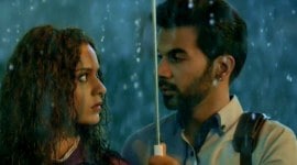 Judgementall Hai Kya movie