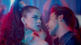 Judgementall Hai Kya The Wakhra Song release