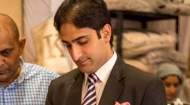 Now, no-confidence motion against Srinagar mayor