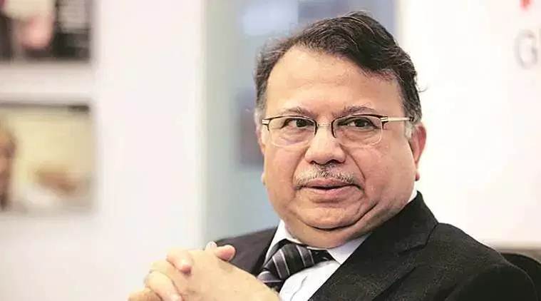 A P Shah, justice A P Shah, justice shah, delhi high court, justice ap shah delhi high court, judicial accountability, Judges performance evaluation, judicial code of conduct, CJI ranjan gogoi sexual harassment case, , ranjan gogoi case, Indian express
