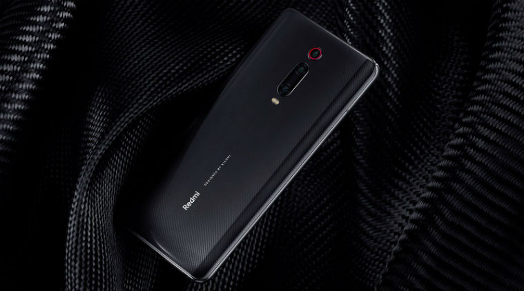 redmi k20 pro, redmi k20, redmi, redmi k20 pro alpha sale, redmi k20 alpha sale, redmi k20 pro pre booking, redmi k20 pre booking, redmi k20 pro specifications, redmi k20 pro launch, redmi k20 pro india launch, redmi k20 pro india price, redmi k20 pro price, redmi k20 price