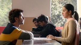 Kabir Singh box office collection Day 26 Shahid Kapoor