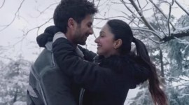 Kabir Singh box office