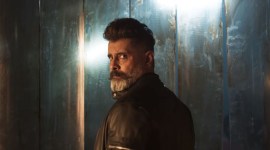 Kadaram Kondan tamilrockers