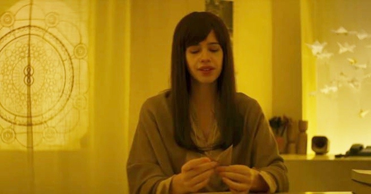   kalki koechlin 