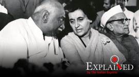 Congress, Congress president, Rahul Gandhi, Rahul Gandhi resignation, congress lok sabha elections, Kumaraswami Kamaraj, Kamaraj plan, Priyanka gandhi, Congress chief