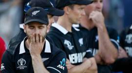 New Zealand, New Zealand England, Cricket world cup NZ ENG, NZ ENG World cup final, WC 2019 final, New Zealand Cricket, Kane Williamson, Indian Express, latest news