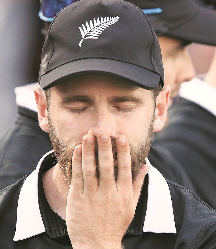 world cup final, cricket world cup, england vs new zealand, england world cup, new zealand world cup