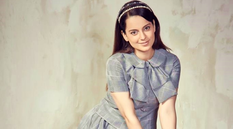 kangana ranaut films