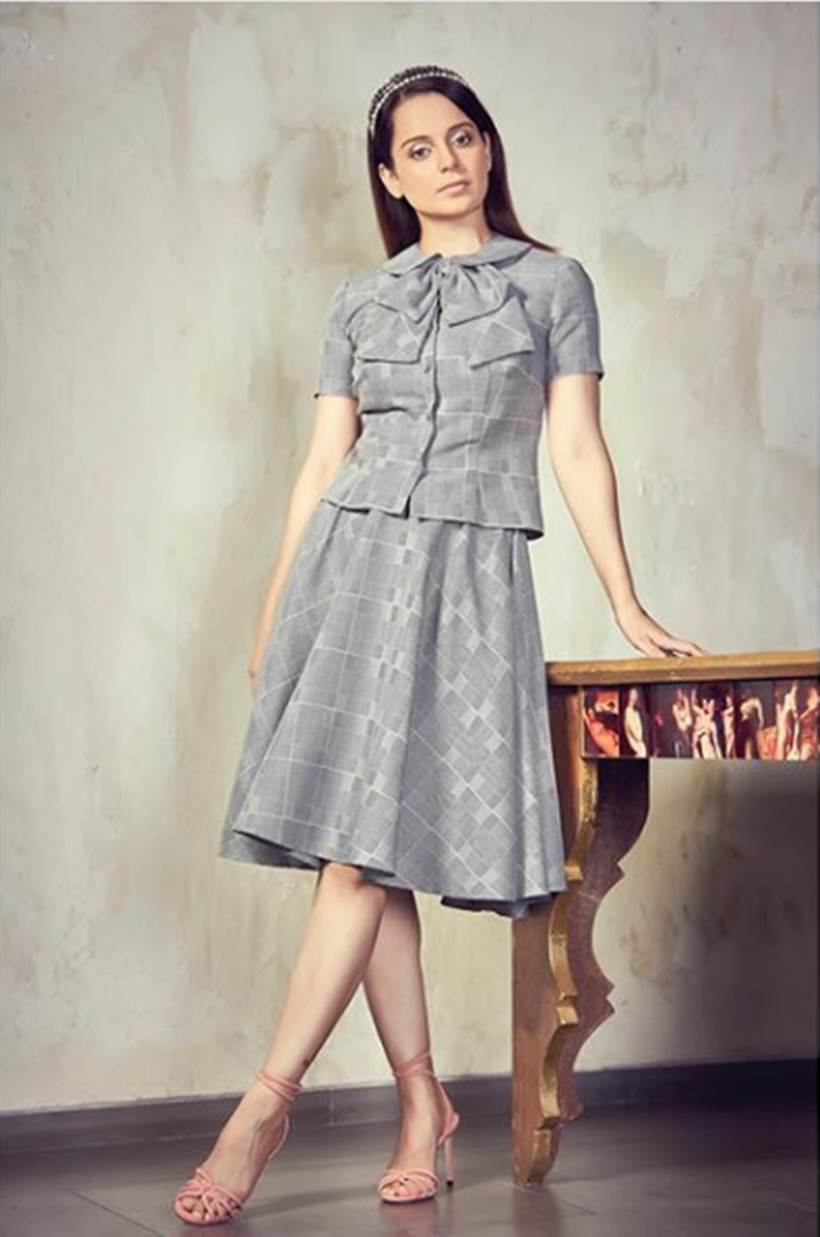 Deepika Padukone, Kareena Kapoor Khan, Kriti Sanon, Sonakshi Sinha, Kangana Ranaut, fashion hits and misses of the week, indian express news