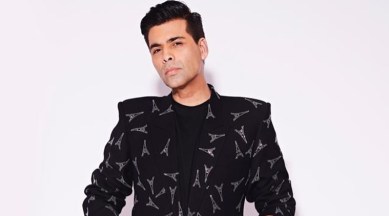 karan johar student of the year web series