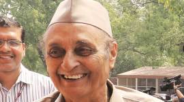 karan singh, karan singh congress, amarinder singh, karan singh congress leadership, congress leadership crisis, rahul gandhi resignation, india news, indian express