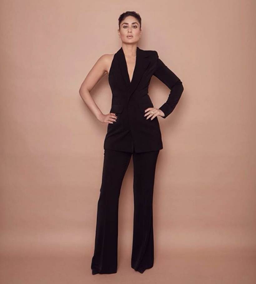 Deepika Padukone, Kareena Kapoor Khan, Kriti Sanon, Sonakshi Sinha, Kangana Ranaut, fashion hits and misses of the week, indian express news
