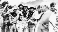 20 years after Kargil: Newsroom to Govt, reporter to father, how Kargil tipoff travelled