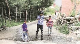 Kargil war, kargil vijay diwas, 20 years of kargil war, kargil theatre, jammu and kashmir, j%k news, indian express