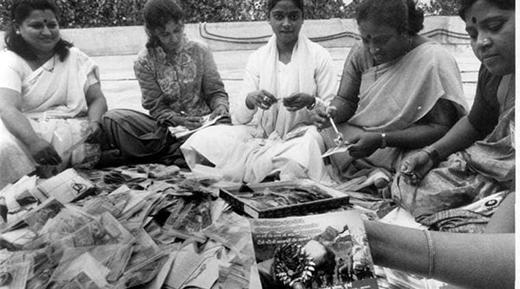 Kargil Vijay Diwas images, kargil war, kargil war anniversary, kargil war photos, kargil photos, kargil war anniversary photos, india news, indian express