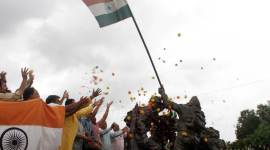 Kargil war, 1999 kargil war, kargil vijat diwas, 20 years of kargil war, kargil war porters, arms and ammunition, indian express