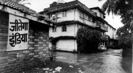 Kargil Vijay Diwas images, kargil war, kargil war anniversary, kargil war photos, kargil photos, kargil war anniversary photos, india news, indian express