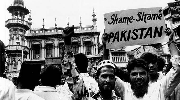 Kargil Vijay Diwas images, kargil war, kargil war anniversary, kargil war photos, kargil photos, kargil war anniversary photos, india news, indian express