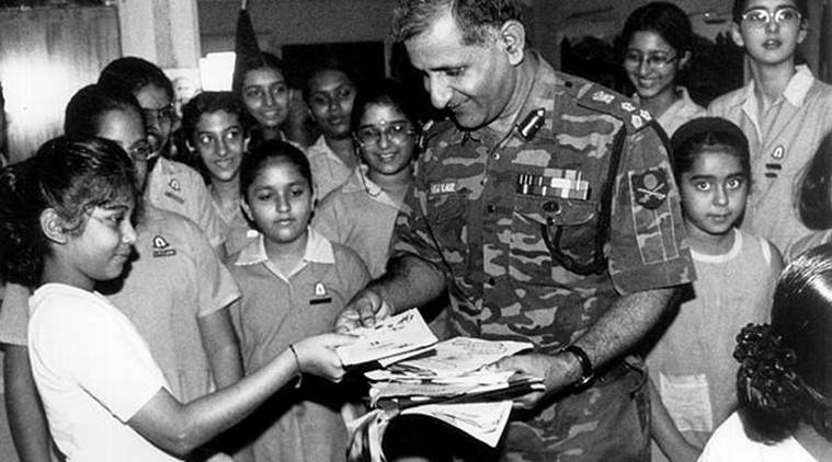 Kargil Vijay Diwas images, kargil war, kargil war anniversary, kargil war photos, kargil photos, kargil war anniversary photos, india news, indian express