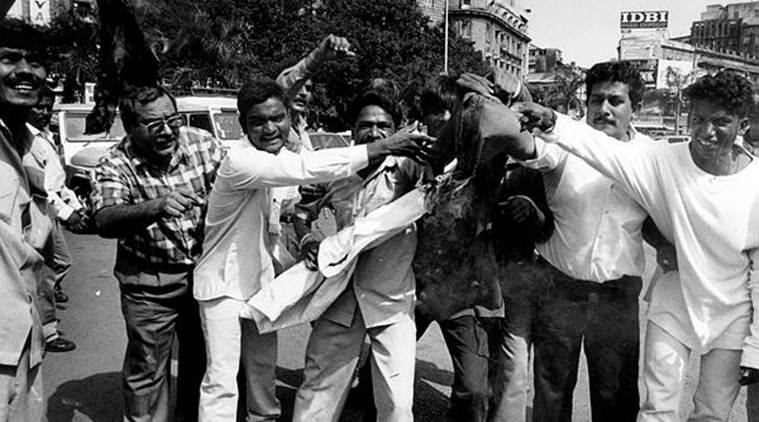 Kargil Vijay Diwas images, kargil war, kargil war anniversary, kargil war photos, kargil photos, kargil war anniversary photos, india news, indian express