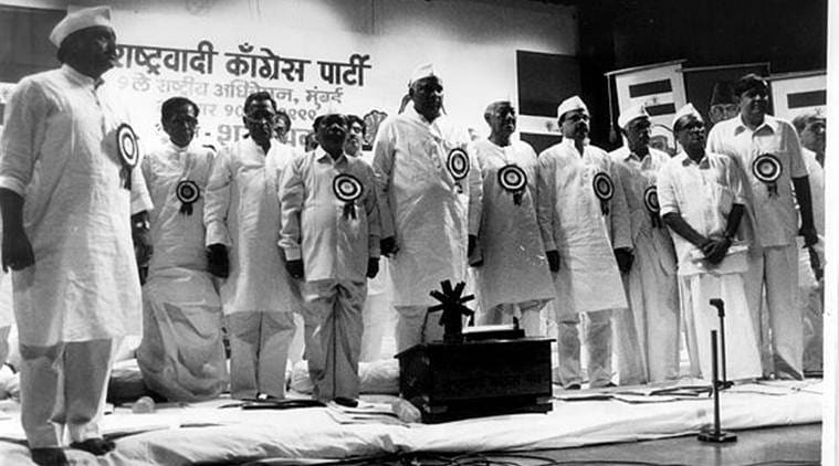 Kargil Vijay Diwas images, kargil war, kargil war anniversary, kargil war photos, kargil photos, kargil war anniversary photos, india news, indian express