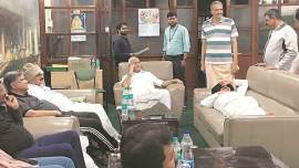 karnataka floor test, karnataka floor test news, floor test, floor test in karnataka, floor test karnataka 2019, karnataka, karnataka news, karnataka govt crises, karnataka govt news, karnataka government news, karnataka mla resign, karnataka political crises