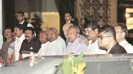 karnataka crisis, karnataka coalition resignation, karnataka congress jds govt, congress jds govt resignation, karnataka crisis explained