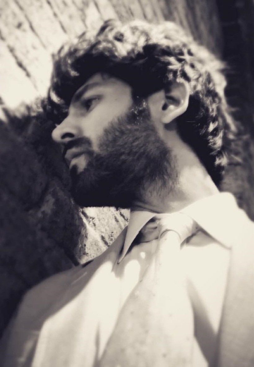 Kartik Aaryan