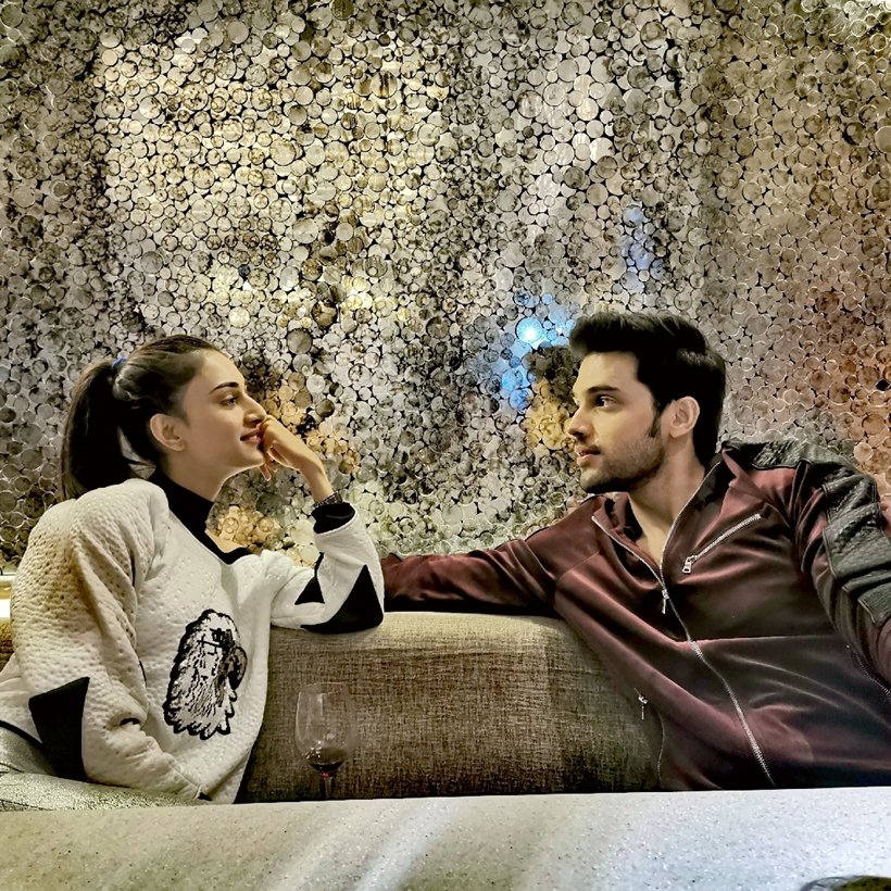 prerna anurag basu kasautii zindagii kay
