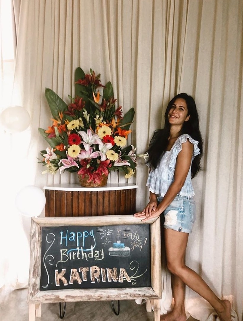 katrina birthday