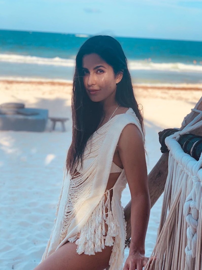 katrina kaif