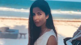 katrina kaif birthday